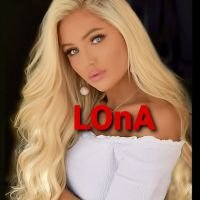 LOnA